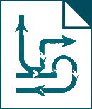 Pneumatic Conveying System Sourcing